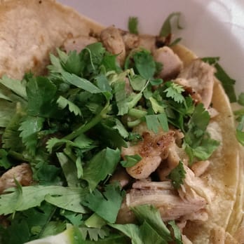 Tacos Chapala - Chicken Taco - Mexican Near Me - Long Beach, California Tacos Chapala - Chicken Taco - Mexican Near Me - Long Beach, California