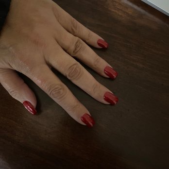Lovely Nails - Nail Salons Near Me - Jacksonville, North Carolina Lovely Nails - Nail Salons Near Me - Jacksonville, North Carolina