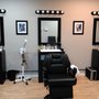 Photo of Barber Lounge 64