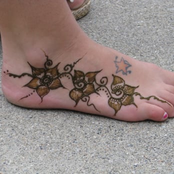Henna by Hetal - Annual Event in Village Green of Canton MI. - Henna Artists Near Me Henna by Hetal - Annual Event in Village Green of Canton MI. - Henna Artists Near Me