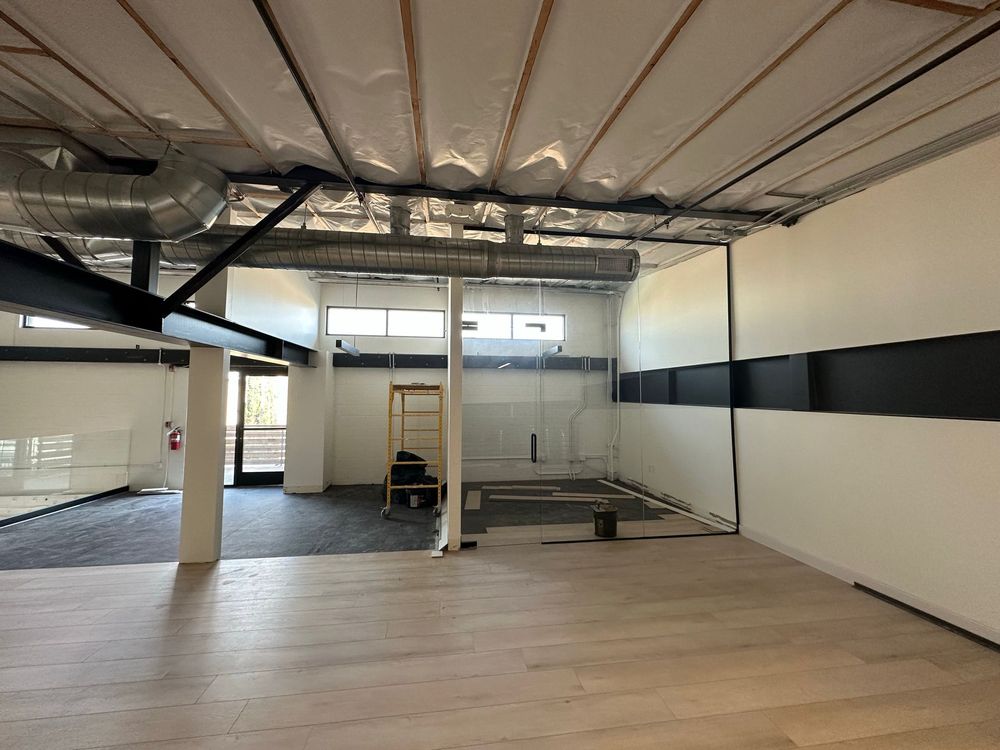 Slide of Adar Roofing & Construction