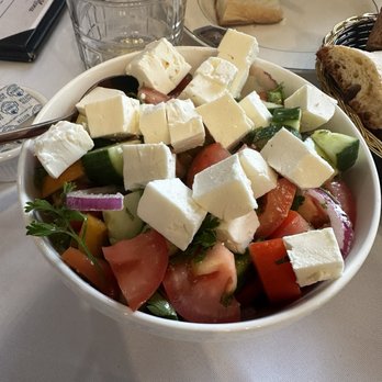 Bread House Bakery & Cafe - Bakeries Near Me - Manalapan Township, New Jersey