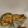 Photo of Horatio's Healthy Cuisine