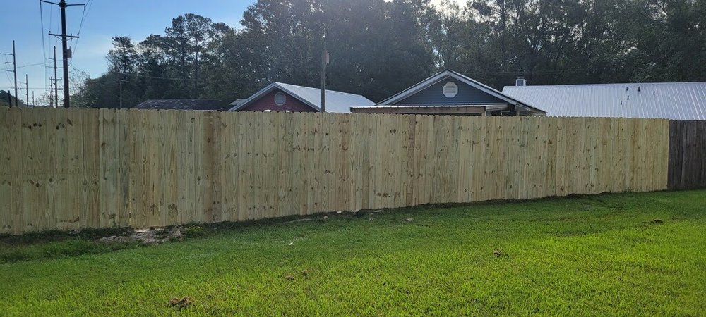 Slide of Pearce Unlimited