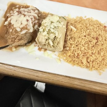 Rodeo Mexican Restaurant - Combination plate - Mexican Near Me - Hinesville, Georgia Rodeo Mexican Restaurant - Combination plate - Mexican Near Me - Hinesville, Georgia