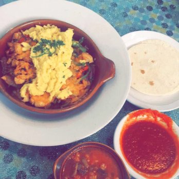 Indulgence Bakery & Cafe - Bakeries Near Me - Las Cruces, New Mexico