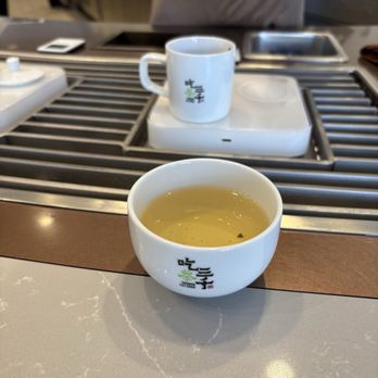 Chicha San Chen - Bubble Tea Near Me - Alhambra, California Chicha San Chen - Bubble Tea Near Me - Alhambra, California