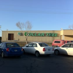 Dollar Tree