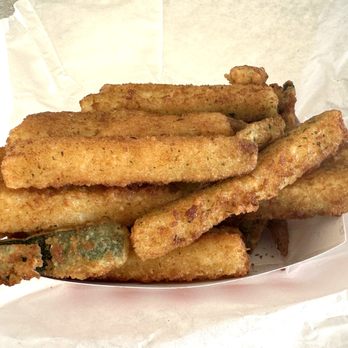 Pride of Philly Steaks - Zucchini - Sandwiches Near Me - Las Vegas, Nevada Pride of Philly Steaks - Zucchini - Sandwiches Near Me - Las Vegas, Nevada