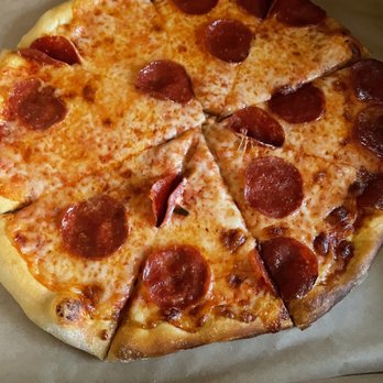 Salt Kitchen & Bar - Wentworth By The Sea - Kids pepperoni pizza - Italian Near Me - New Castle, New Hampshire Salt Kitchen & Bar - Wentworth By The Sea - Kids pepperoni pizza - Italian Near Me - New Castle, New Hampshire