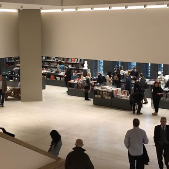Design Museum - Museums Near Me - London, XGL Design Museum - Museums Near Me - London, XGL