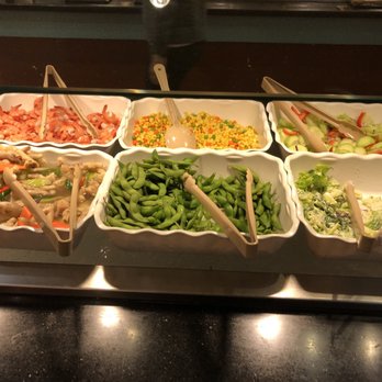 Newark Buffet - Buffets Near Me - Newark, California