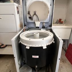 Allstar Appliance Repair