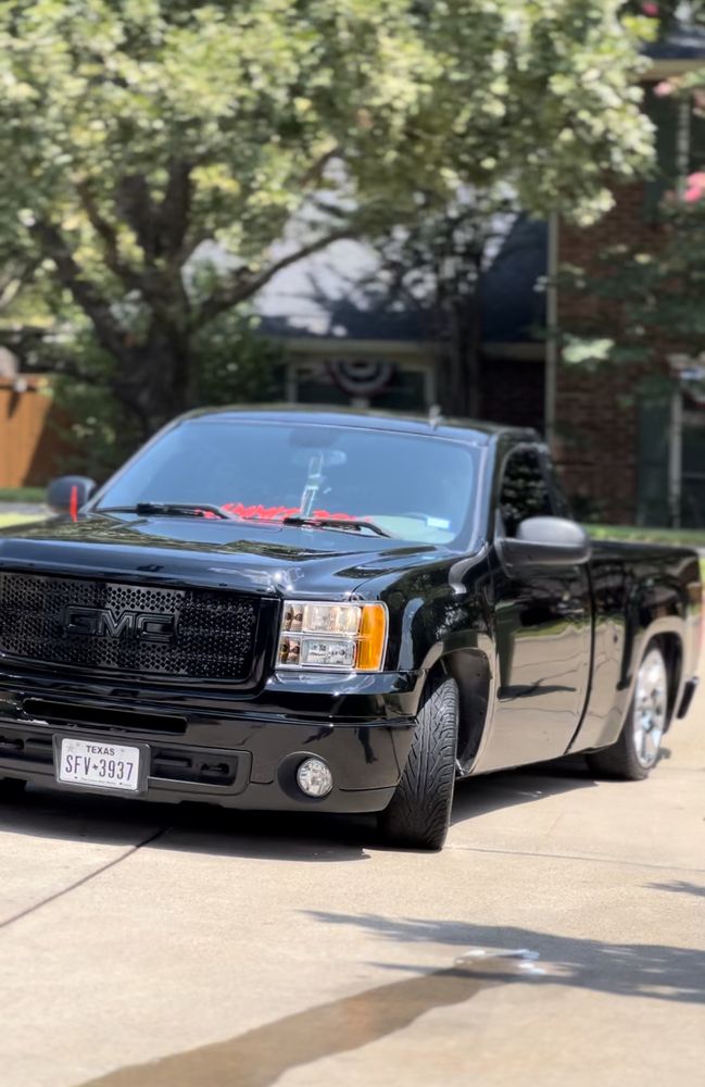 JP AUTO DETAILING Request a Quote 10 Photos Garland, Texas Car