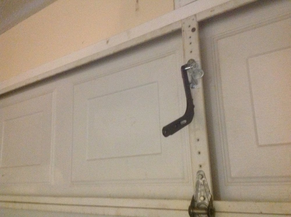 ECONOMY GARAGE DOORS Updated April 2024 4460 SE 53rd Ave, Ocala, Florida Garage Door