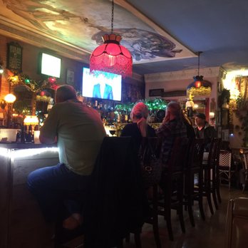 Brogino's - Pizza Near Me - Redondo Beach, California Brogino's - Pizza Near Me - Redondo Beach, California