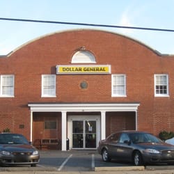 Dollar General