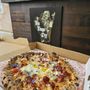 Photo of Quarantine Pizza