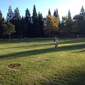 Treelake Village Park - Soccer fields - Parks Near Me - Granite Bay, California Treelake Village Park - Soccer fields - Parks Near Me - Granite Bay, California