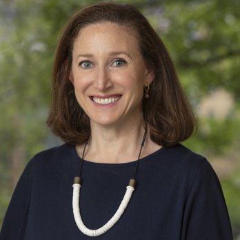 Baskin Clinic - Northwest - Dr. Heather Baskin, Internal Medicine - Family Practice Near Me - Portland, Oregon Baskin Clinic - Northwest - Dr. Heather Baskin, Internal Medicine - Family Practice Near Me - Portland, Oregon