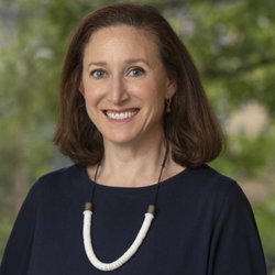 Baskin Clinic - Northwest - Dr. Heather Baskin, Internal Medicine