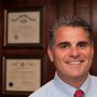 Photo of Villani & DeLuca, Attorneys at Law
