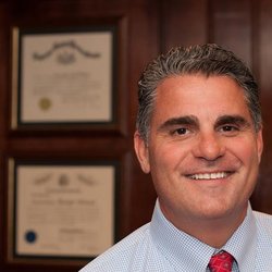Villani & DeLuca, Attorneys at Law