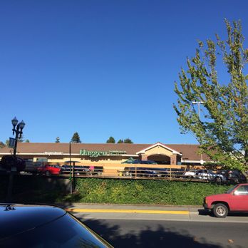 Haggen - Grocery Near Me - Bellingham, Washington Haggen - Grocery Near Me - Bellingham, Washington