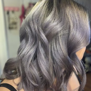 @HairByRubyRed - Hair Stylists Near Me - Manteca, California