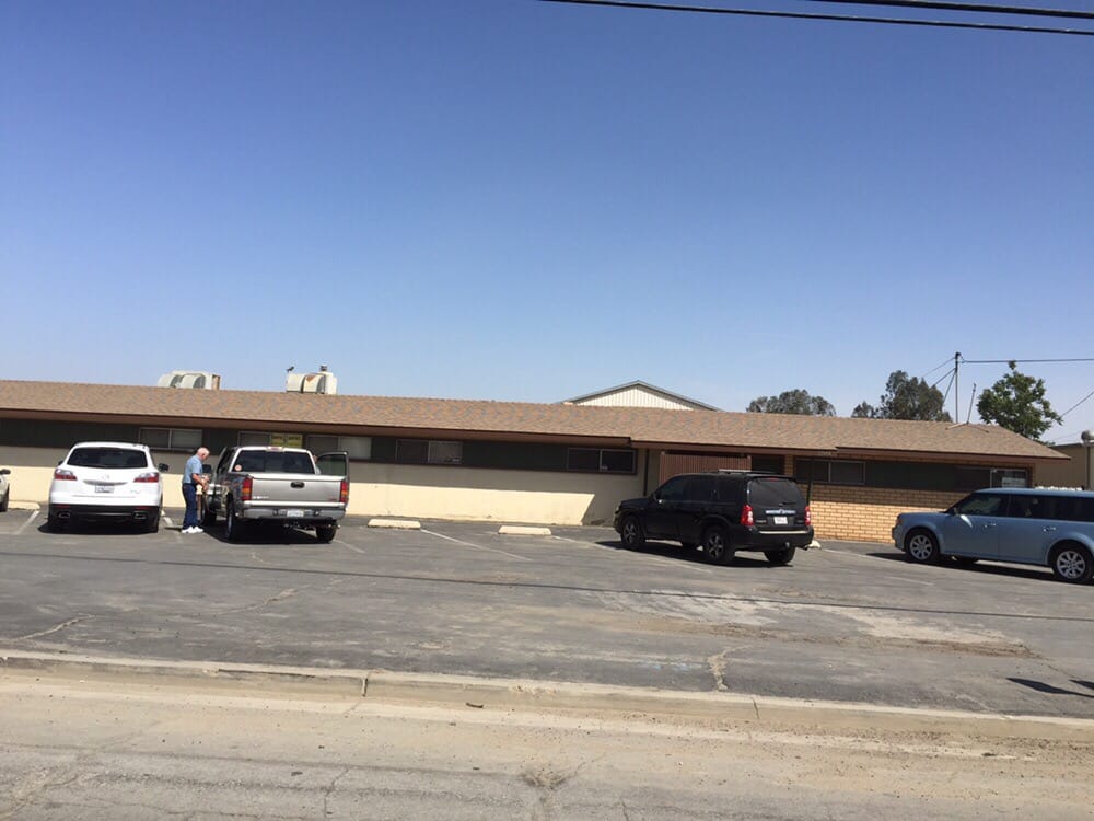 CIRCLE BOOKKEEPING Updated August 2024 3504 Standard St