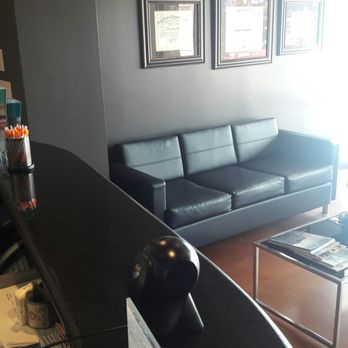 The Joint Chiropractic - Chiropractors Near Me - Spring, Texas