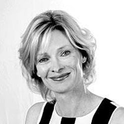 Ruth Wordelman - Living in five states in 15 years, I?ve not only experienced many places, but also gained expertise in moving a family...