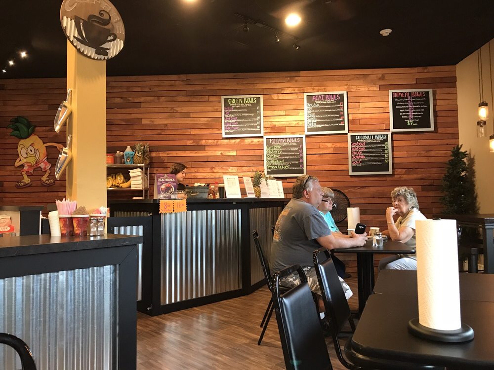 CHARLESTON COFFEE HOUSE Updated October 2024 30 Photos & 20 Reviews