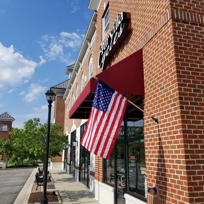 Parvilla Cycle & Multisport