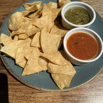 Margaritaville - Seafood Near Me - Capitola, California