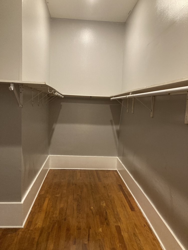 Slide of Pablo’s Roofing & Construction