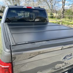 Motion Audio & OffRoad