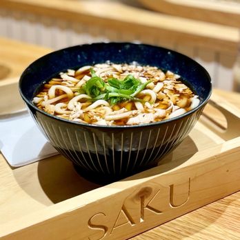 Saku - Japanese Near Me - Vancouver, British Columbia Saku - Japanese Near Me - Vancouver, British Columbia