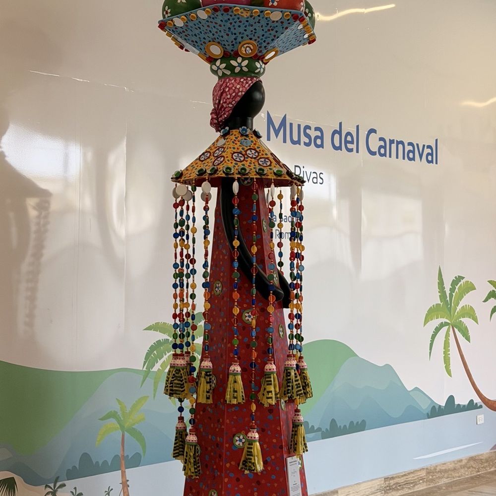 TNM World Travel - Travel Agents Near Me