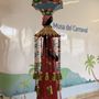Photo of TNM World Travel