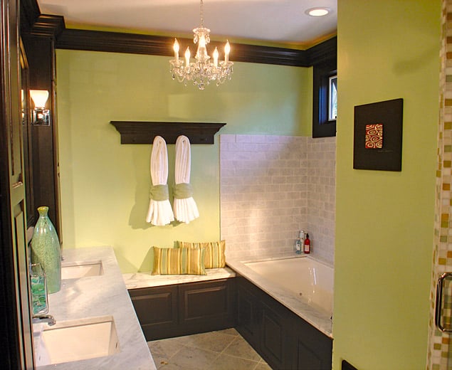 Slide of Two Poor Teachers