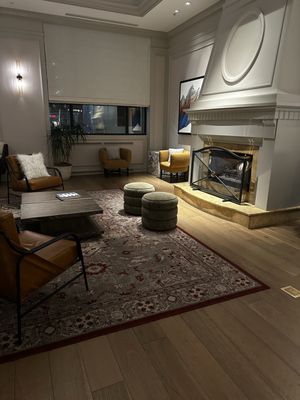Kimpton Hotel Monaco Salt Lake City by null