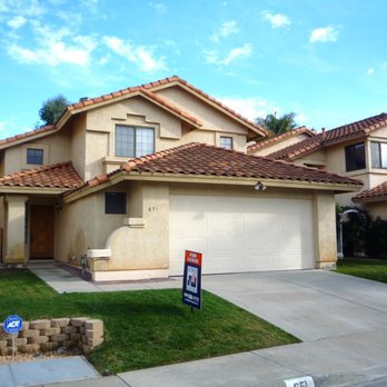 Utopia Property Management - Property Management Near Me - Pleasanton, California Utopia Property Management - Property Management Near Me - Pleasanton, California