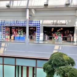 Bath & Body Works