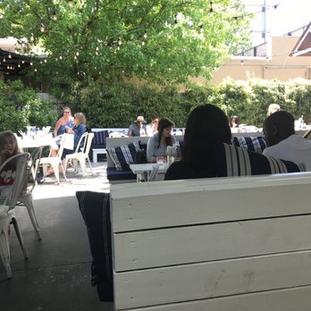 bartaco - Mexican Near Me - Atlanta, Georgia