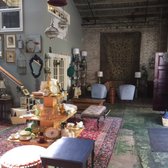 Gcd Home Furnishings Decor 27 Photos Antiques 409 E York