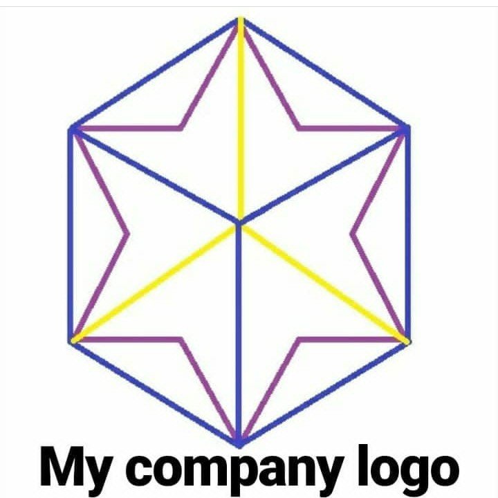 Slide of Hand of God Handyman