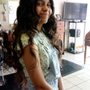 Photo of The Wave Hair Salon