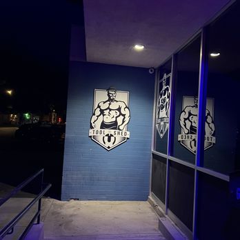 Tool Shed - Gay Bars Near Me - Palm Springs, California Tool Shed - Gay Bars Near Me - Palm Springs, California