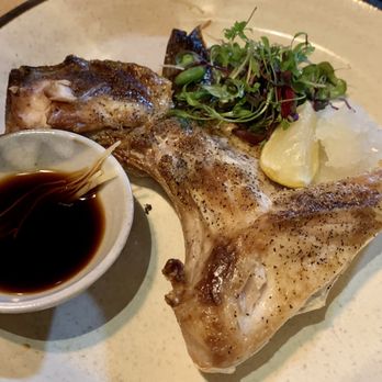 Leezakaya - Izakaya Near Me - Aurora, Colorado
